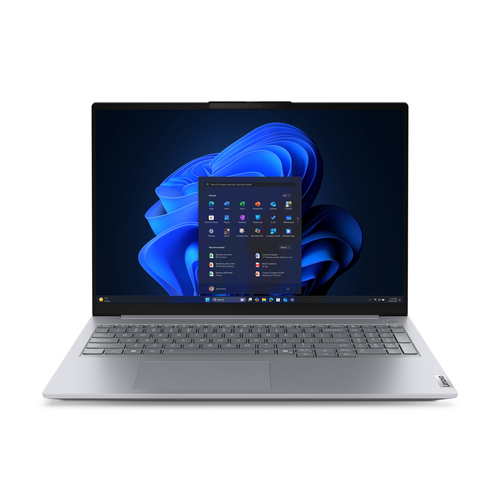 LENOVO NB THINKBOOK 16-AHP GEN 9 RZ7-250 16 GB 512 GB 16 WIN 11 PRO