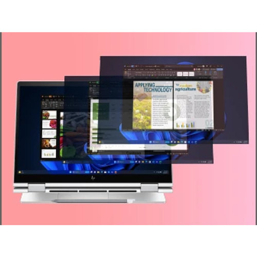 HP NB ELITEBOOK 8 FLIP ULTRA 5-225U 16 GB 512 GB SSD 13.3 TOUCHWIN 11 PRO