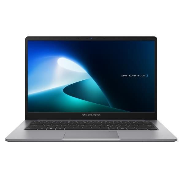 ASUS NB 14" Expert Book P1 INTEL 5 210H 16 GB 512 GB SSD WIN 11 PRO