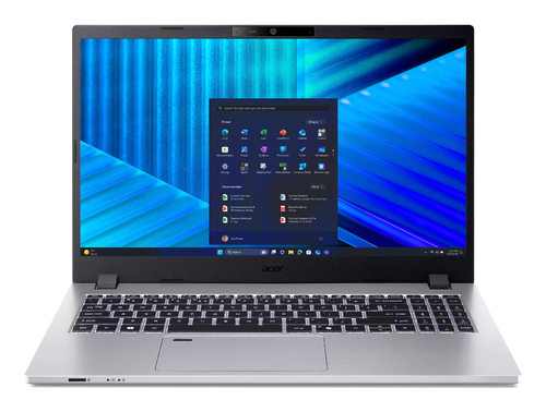 ACER NB 15,6" Ultra 7 155H 16 GB 1T SSD WIN 11 PRO