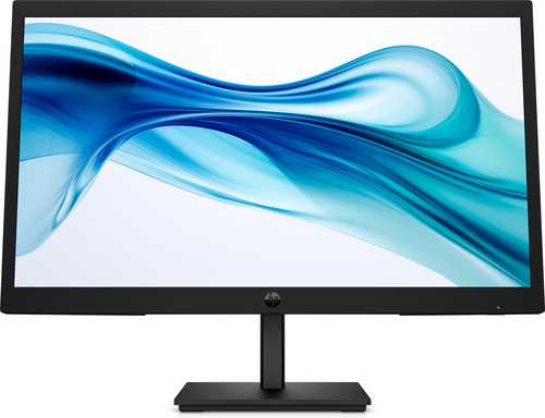 HP 21,5 LED VA 16:9 FHD 5 MS 250 CDM 100hz, VGA/HDMI, SERIE 3 PRO 322 PV