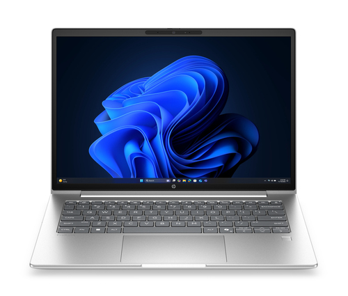 HP NB PROBOOK 4 G2a14 AI AMD Ryzen 7 250 16 GB 512 GB SSD 14 WIN 11 PRO