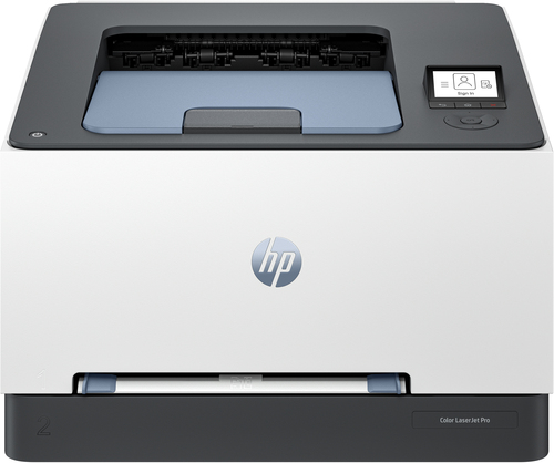 HP STAMPANTE LASER A4 COLORE, LASERJET PRO 32022dw, SERIE 3000, 25 PM, FRONTE/RETRO, USB/LAN/WIFI