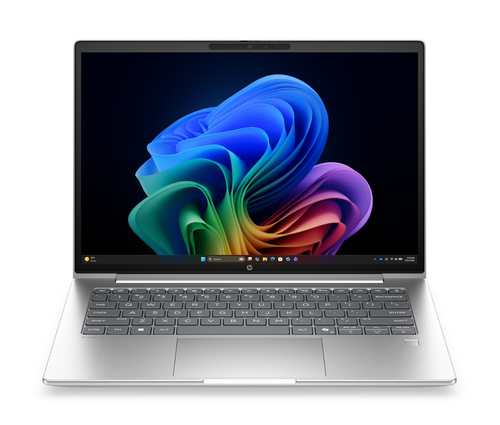 HP NB PROBOOK 4 G2a14 NGAI AMD Ryzen AI 5 430 16 GB 512 GB 14 WIN 11 PRO