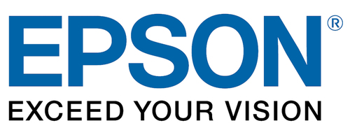 EPSON MULTIFUNZIONE INK A4 COLORE, WF-4820 DWF, 12 PPM 4800X2400 DPI, FRONTE/RETRO, USB/LAN/WIFI, 4 IN 1