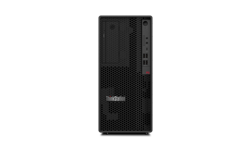 LENOVO WKS MT THINKSTATION P2 ULTRA 5 225 32 GB 1T SSD WIN 11 PRO