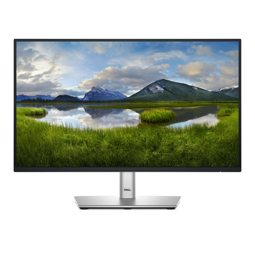 DELL 21,5 LED IPS 16:9 FHD 8 MS 250 CDM, ALTEZZA, VGA/DP/HDMI, 3 ANNI GAR