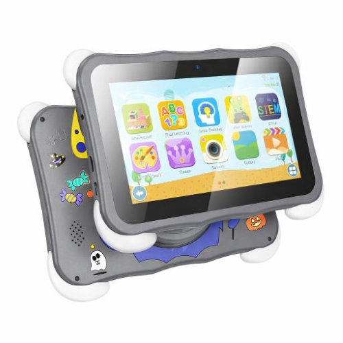 HOCO TAB A16 Kids 7" 4/32 GB Wifi Grey