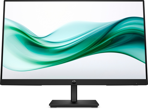 HP 23,8 LED IPS 16:9 FHD 5 MS 250 CDM, VGA/HDMI, SERIE 3 PRO 324pv