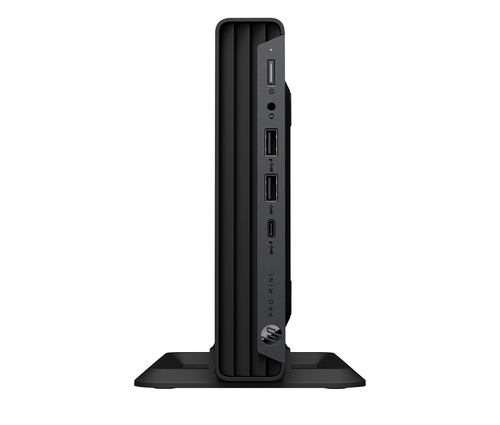 HP PC DM PRO MINI 400 G9 i7-14700T 16 GB 512 GB SSD WIN 11 PRO - PC