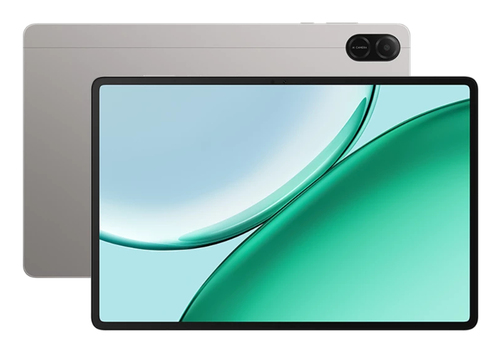 HONOR TABLET PC PAD X8B 4 GB 128G GREY