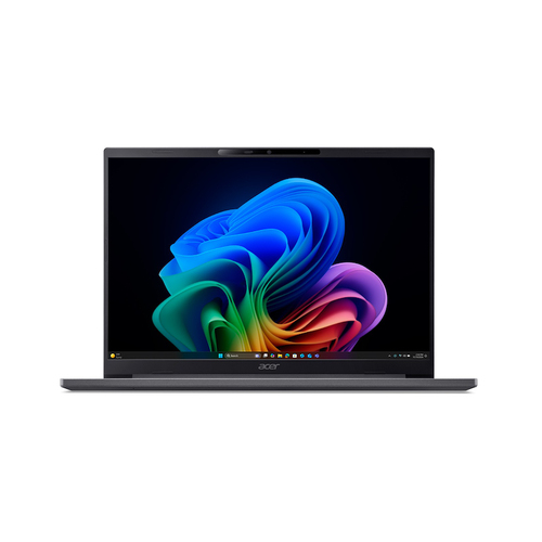 ACER NB 14" OLED Ultra 5 226V 16 GB 1T SSD WIN 11 PRO