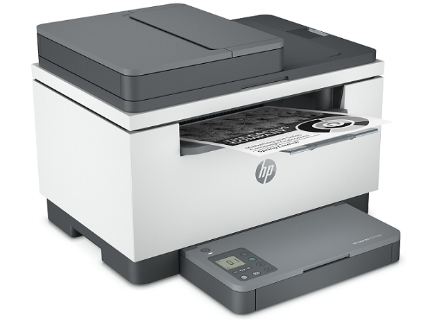 HP MULTIFUNZIONE LASER A4 B/N, 29 PPM, USB/LAN/WIFI, FRONTE/RETRO, 3 IN1, M234 SDW