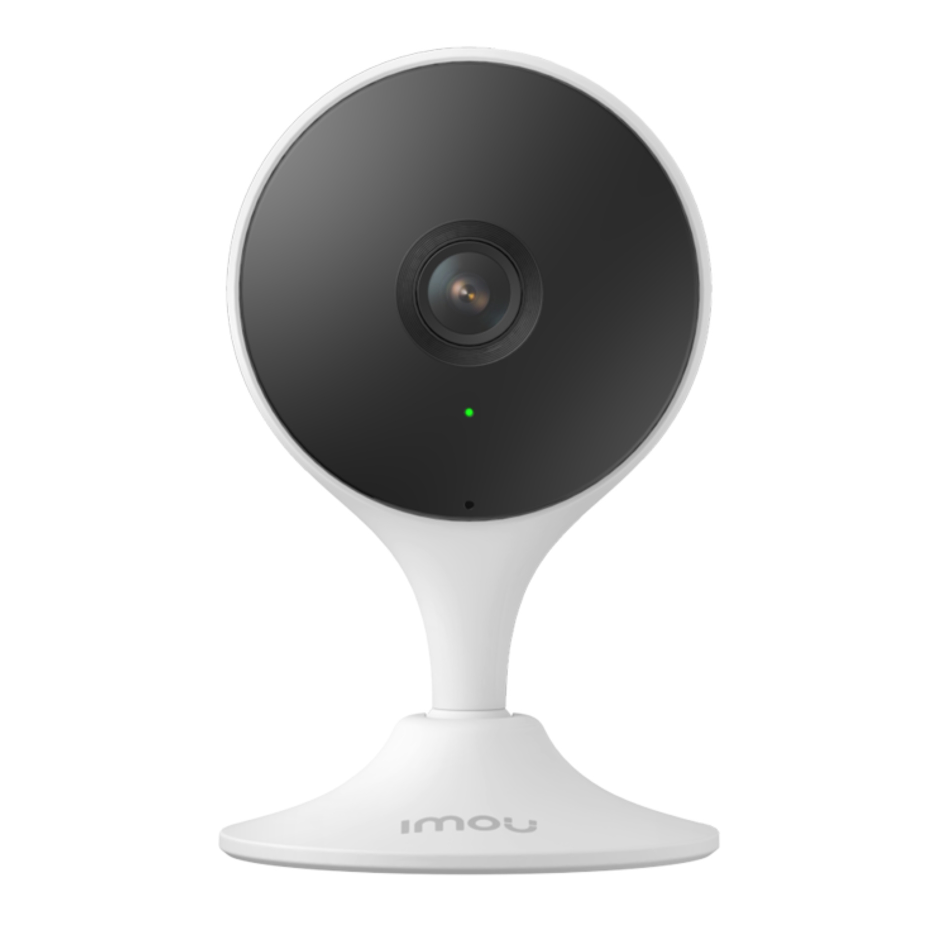 IMOU TELECAMERE IP CUBE 2 3 MP CUBE WI-FI 3 MP 2.8 MM IR MIC/SPEAKER