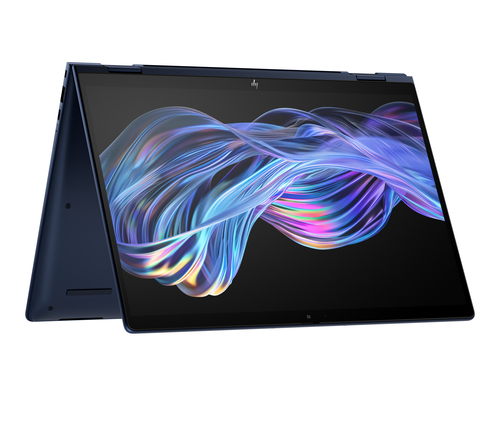 HP NB ELITEBOOK X FLIP G1I AI ULTRA 7 256V 16 GB 1 TB 14 WIN 11 PRO