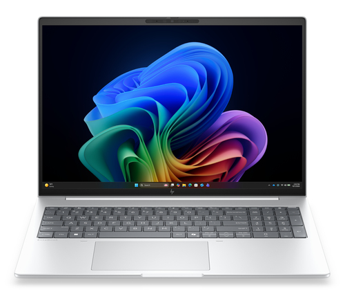 HP NB ELITEBOOK 8 G2i16 AI Intel Core Core Ultra 5 325 16 GB 512 GB 16 WIN 11 PRO