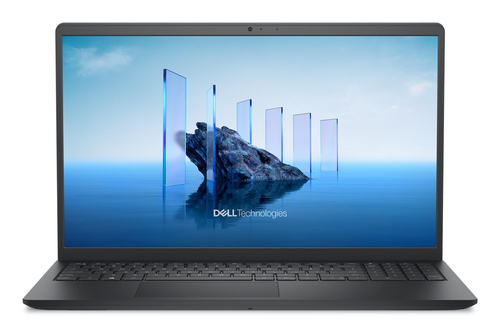 DELL NB 15,6" PRO 15 ESSENTIAL i7-1355U 16 GB 512 GB SSD WIN 11 PRO