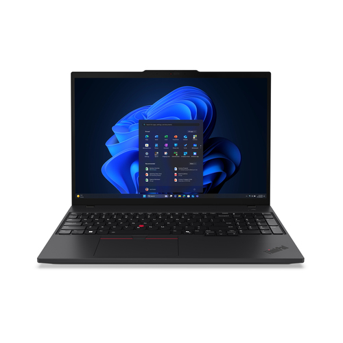 LENOVO NB THINKPAD T16 GEN 4 ULT 5-226V 16 GB 512 GB 16 WIN 11 PRO