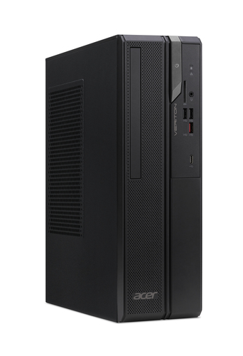 ACER PC SFF Ultra 5 225 16 GB 512 GB SSD WIN 11 PRO - PC