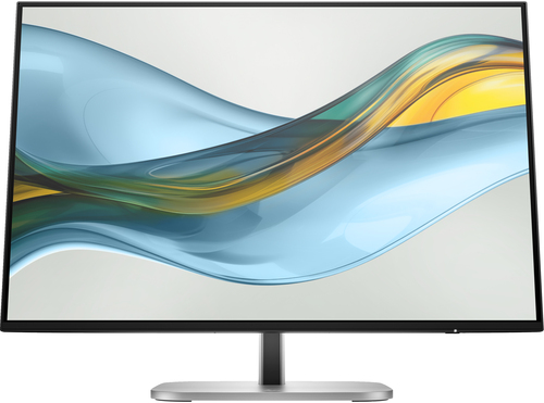 HP 24 LED IPS 16:10 WUXGA 5 MS 350 CDM, PIVOT, DP/HDMI, SERIE 5 PRO 524pn