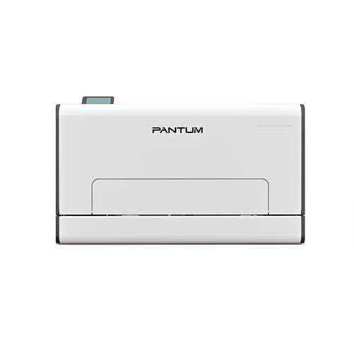 PANTUM STAMPANTE LASER A4 COLORE, CP2100 DW, DUPLEX, 20 PPM, LAN,WIFI
