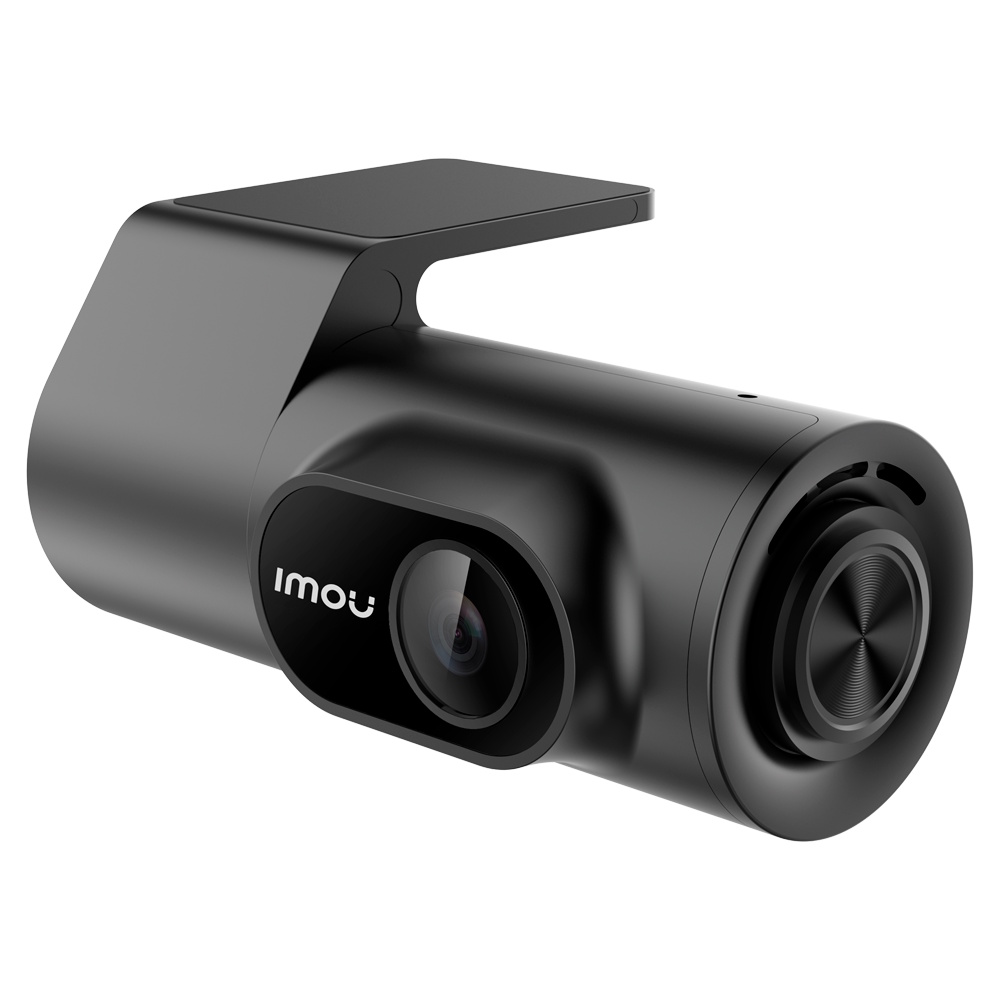 IMOU DASH CAM T800 LC CDR 8411 W BLACK