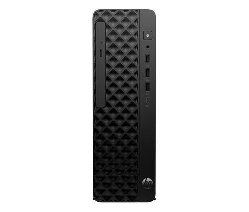 HP PC SFF PRODESK G1I i7-14700 16 GB 256 GB SSD WIN 11 PRO - PC