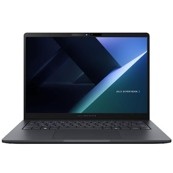 ASUS NB 14" Expert Book B3 Ultra 5 325 16 GB 512 GB SSD WIN 11 PRO