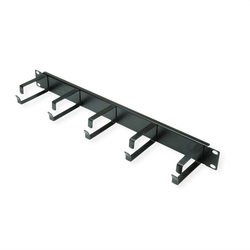VALUE 19" 1 UH GESTIONE CAVI, G