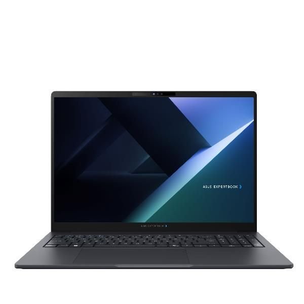ASUS NB 16" Expert Book B3 Ultra 5 325 16 GB 512 GB SSD WIN 11 PRO