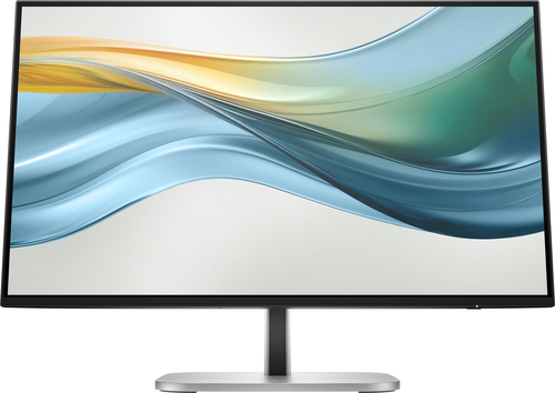 HP 23,8 LED IPS 16:9 FHD 5 MS 350 CDM, PIVOT, USB-C, DP/HDMI, SERIE 5 PRO 524pu