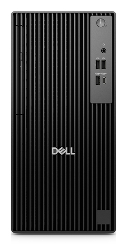DELL PC MT Ultra 5 235 16 GB 512 GB SSD WIN 11 PRO - PC