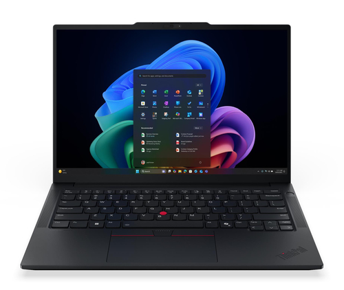 LENOVO NB E14 GEN 8 ULT 5-325 16 GB 512 GB 14 WIN 11 PRO