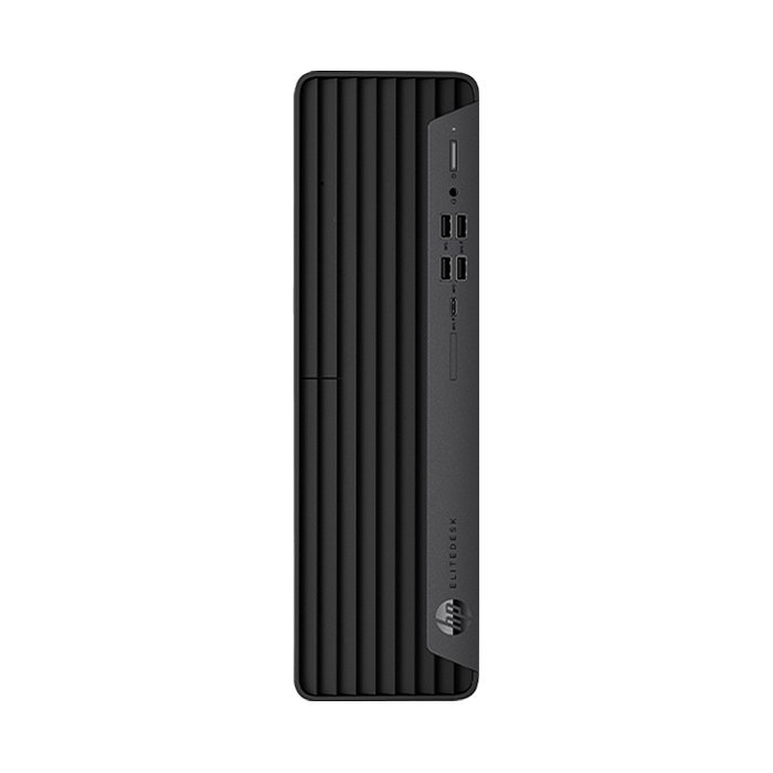 REPLAY HP PC REFURBISHED DESCK SFF 600/800 G6 I5-10500 16 GB 512 GB SSD NVME WIN 11 PRO - PC Ricondizionato / RICONDIZIONATI