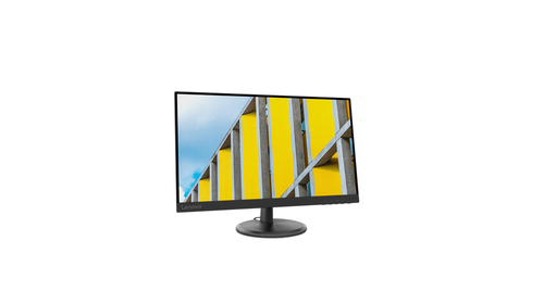 LENOVO 27 LED VA 16:9 FHD 5 MS 250 CDM, HDMI/VGA, C27-30, 3 ANNI GAR.