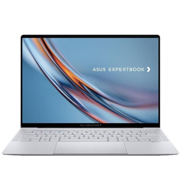 ASUS NB 14" TOUCH Expert Book B9 ULTRA 7 356H 32 GB 1T SSD WIN 11 PRO