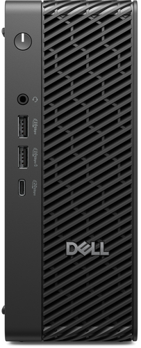 DELL WKS PRO MAX MICRO Ultra 7 265 32 GB 1T SSD WIN 11 PRO