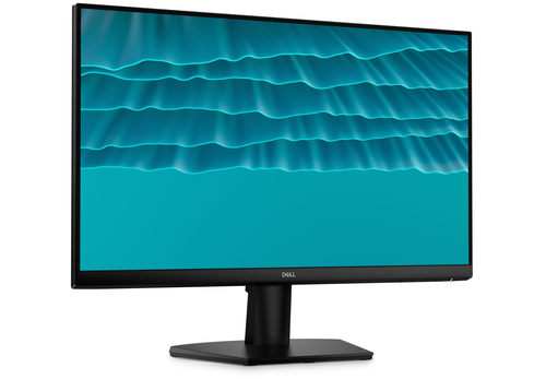 DELL 23,8 LED IPS FHD 16:9 8 MS 300 CDM 144hz, HDMI, SE2426H