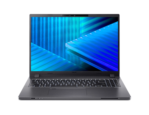 ACER NB 16" ULTRA 5 125H 16 GB 512 GB SSD WIN 11 PRO