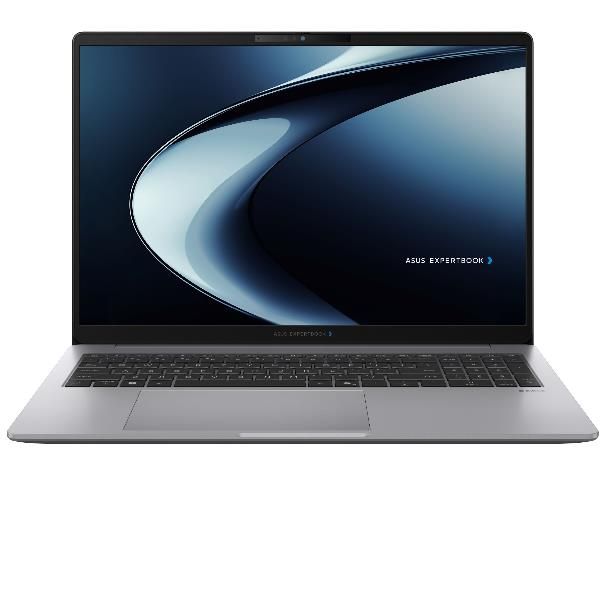 ASUS NB 16" Expert Book PM3 Ryzen 7 8840 HS 16 GB 512 GB SSD WIN 11 PRO