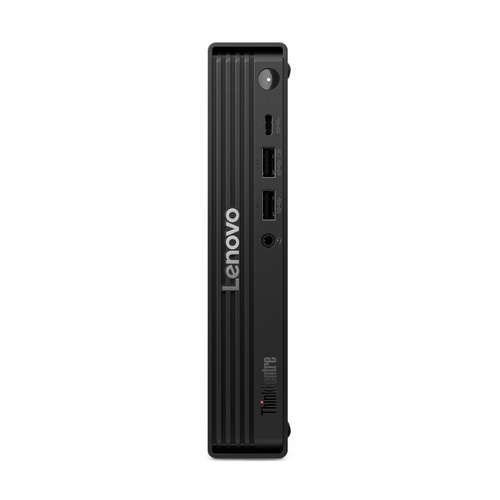 LENOVO PC DM M70Q Ultra 7 265T 16 GB 512 GB SSD WIN 11 PRO - PC