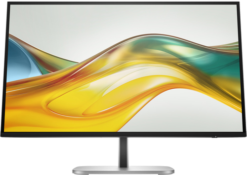 HP 27 LED IPS 16:9 QHD 350 CDM, PIVOT, DP/HDMI, SERIE 5 PRO 527pq