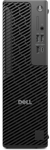 DELL WKS SFF PRO MAX SLIM Ultra 7 265 32 GB 1T SSD WIN 11 PRO