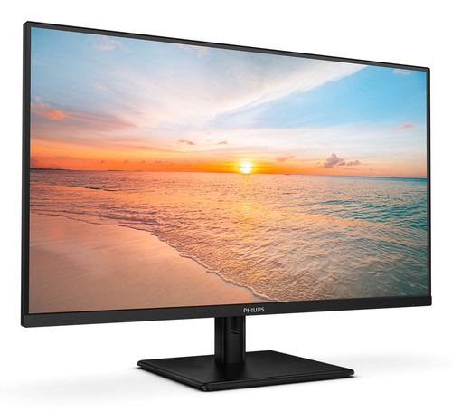 PHILIPS 31,5 LED VA 16:9 4K UHD 4 MS 300 CDM, DP/HDMI, MULTIMEDIALE