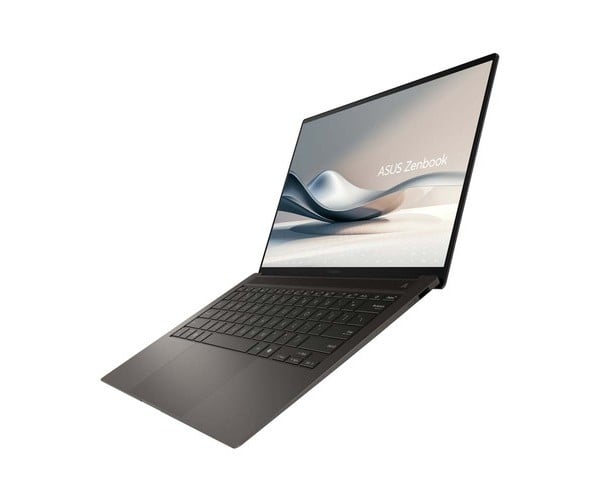 ASUS NB 14" ZENBOOK S ULTRA 7 355 16 GB 1T SSD WIN 11 HOME