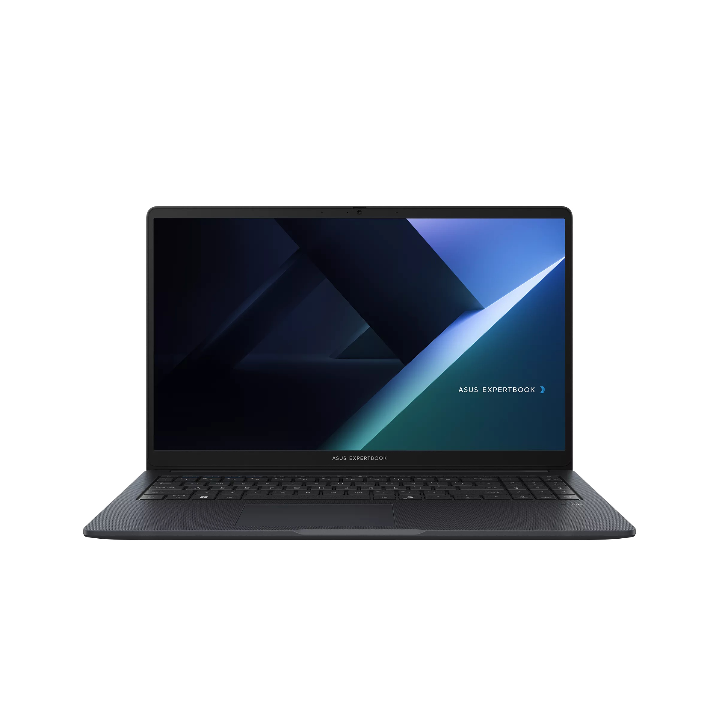 ASUS NB 15,6" Expert Book B1 INTEL 5 120U 8 GB 512 GB SSD FREEDOS