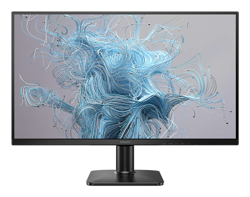PHILIPS 27 LED VA 16:9 FHD 1 MS 250 CDM 100hz, VGA/HDMI