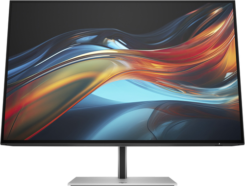 HP 24 LED IPS 16:10 WUXGA 5 MS 350 CDM, PIVOT, USB-C, DP/HDMI, SERIE 7 PRO 724pu