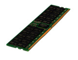 HPE RAM PER SERVER 32 GB 2 RX8 PC5-5600B-R SMART KIT