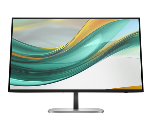 HP 27 LED IPS 16:9 FHD 5 MS 350 CDM, PIVOT, DP/HDMI, SERIE 5 PRO, 527pf